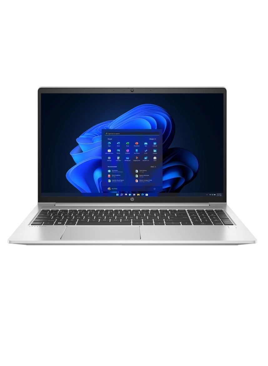 ProBook 450 G10 - 15.6'' 1TB SSD 16GB Core i5-1335U