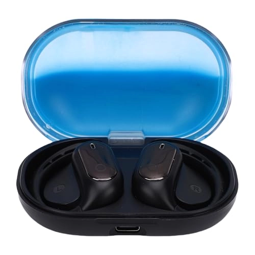 mdg6yszcrn Wireless Earbud