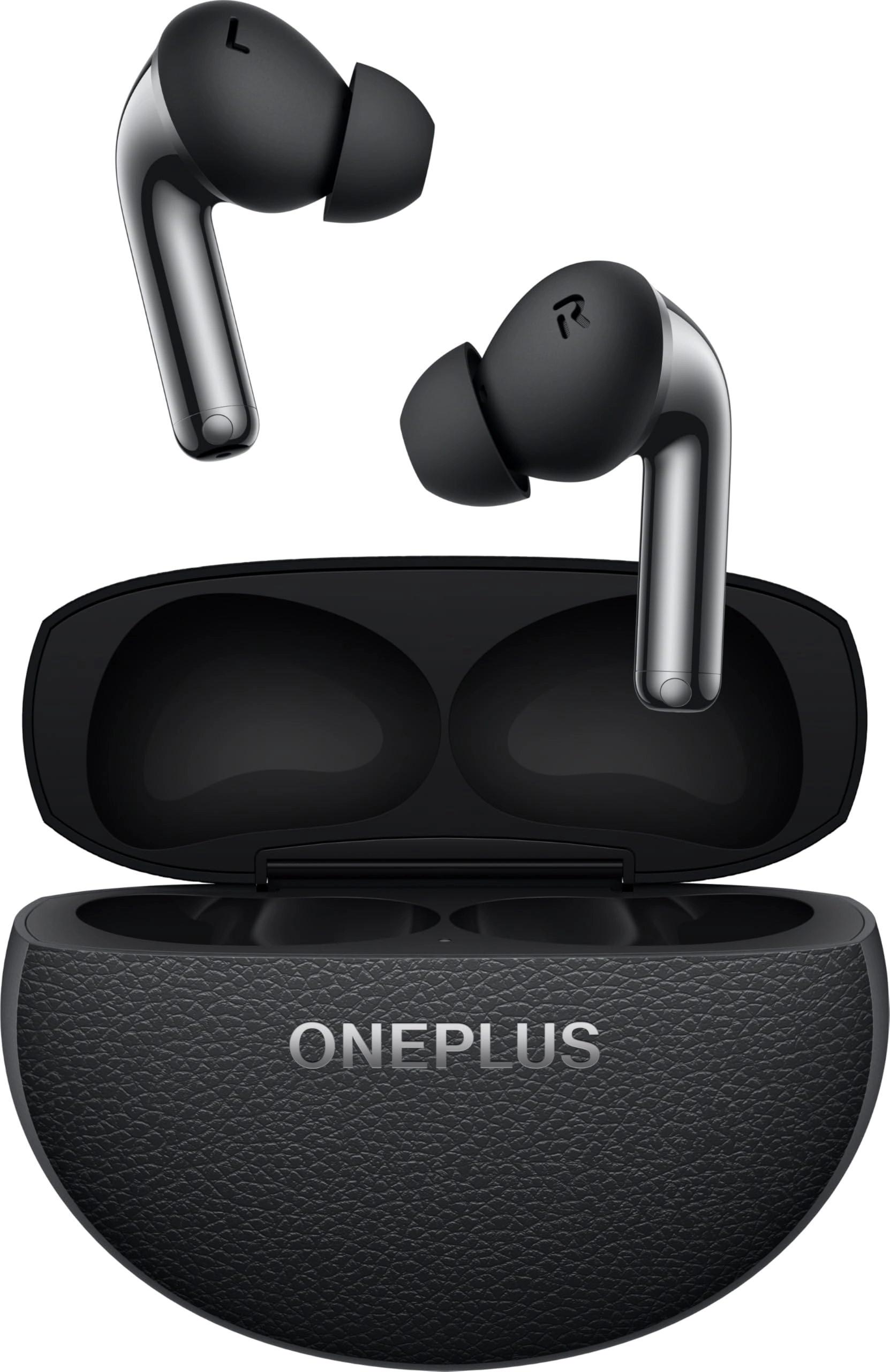 OnePlus Buds Pro 3 Wireless Earbud
