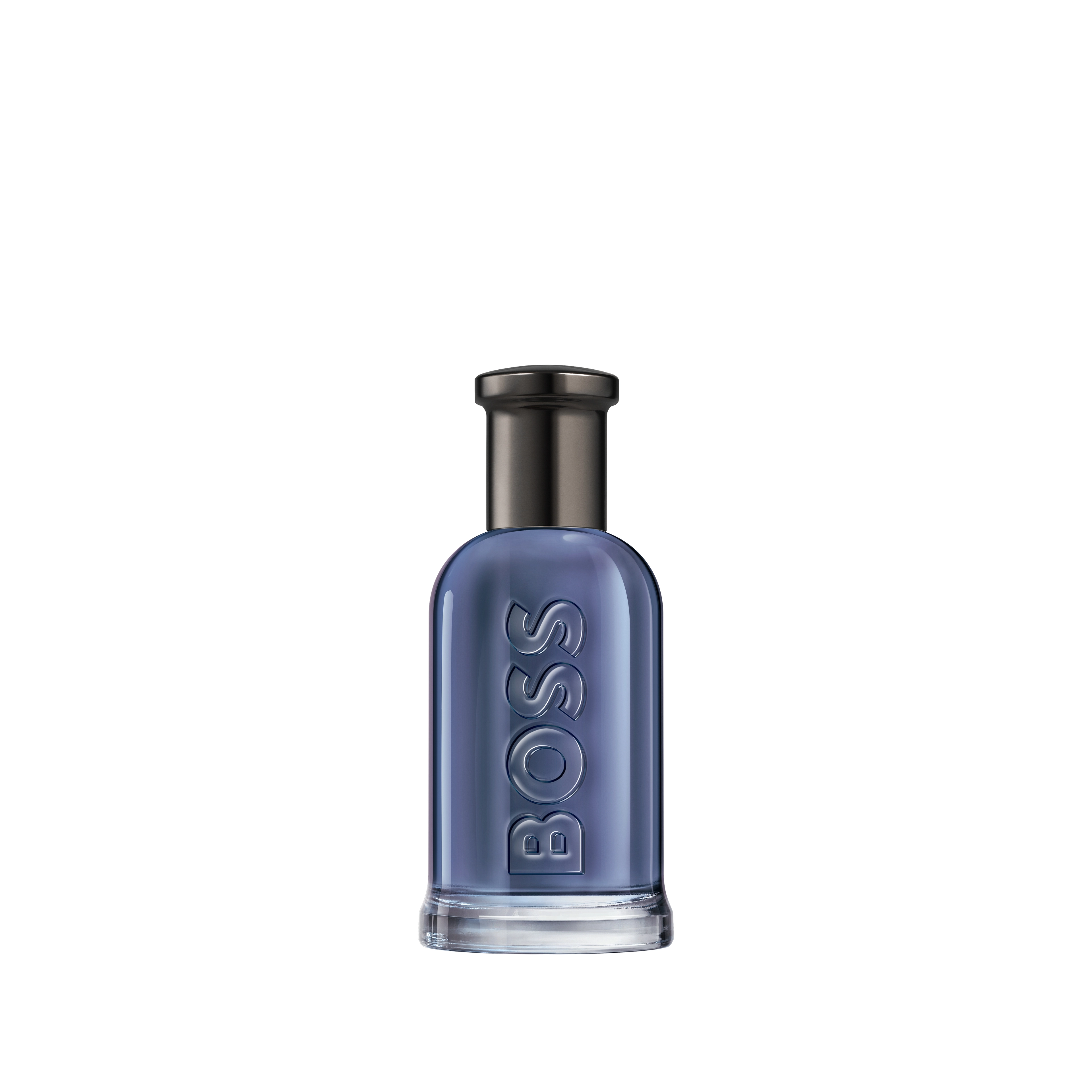 HUGO BOSS Infinite Eau de Parfum 50ml