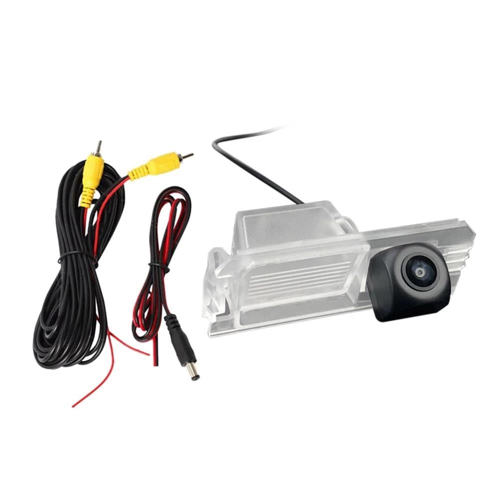 Parking Camera - Night vision 500 TV lines