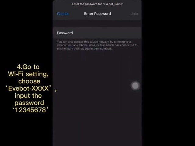 Printpods - Thermal 26 millimeters