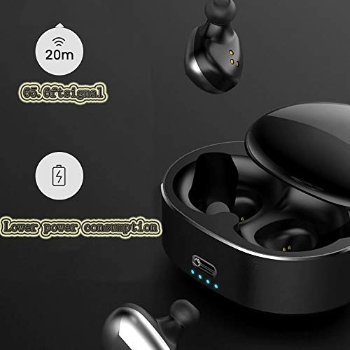 Wireless Earbuds Wireless Earbud