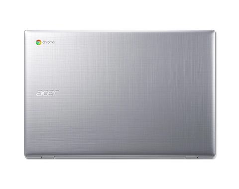 Chromebook 315 - 15.6'' 64GB 4GB Celeron