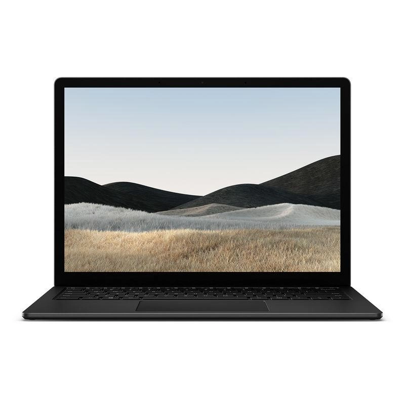 Surface Laptop 4 5BT-00049 - 13.5'' Core i5-1135G7 8GB DDR4 512GB SSD