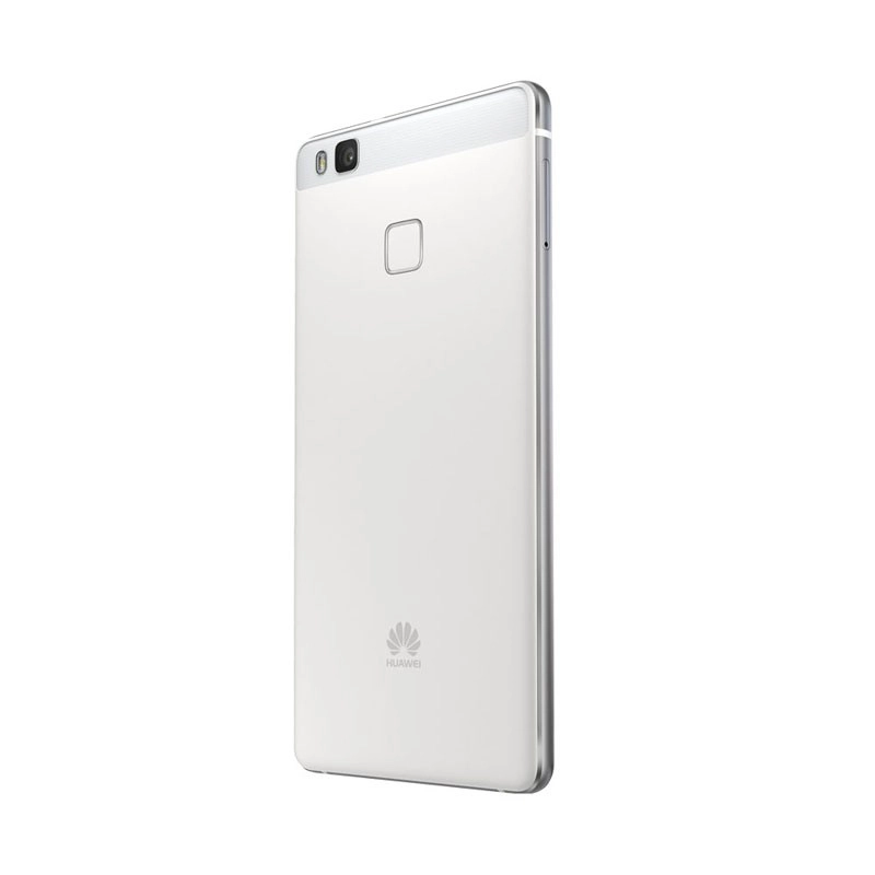 P9 Lite - 3GB 16GB