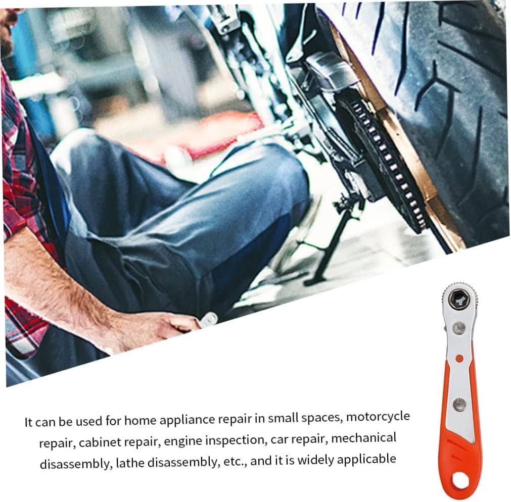 Magnetic Phillips Screwdriver PH2 x 110mm