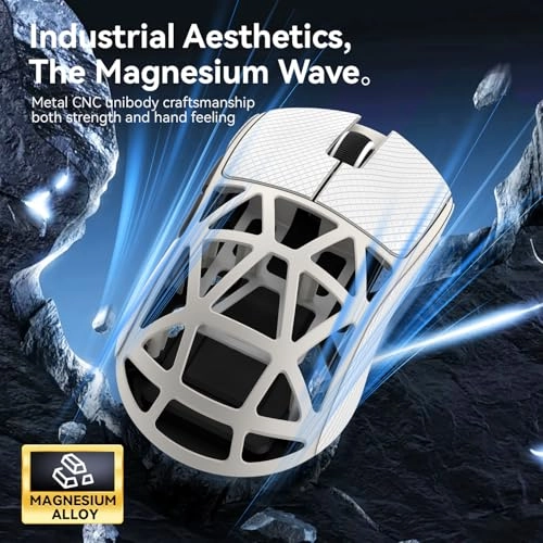 R2 Gaming Mouse - USB