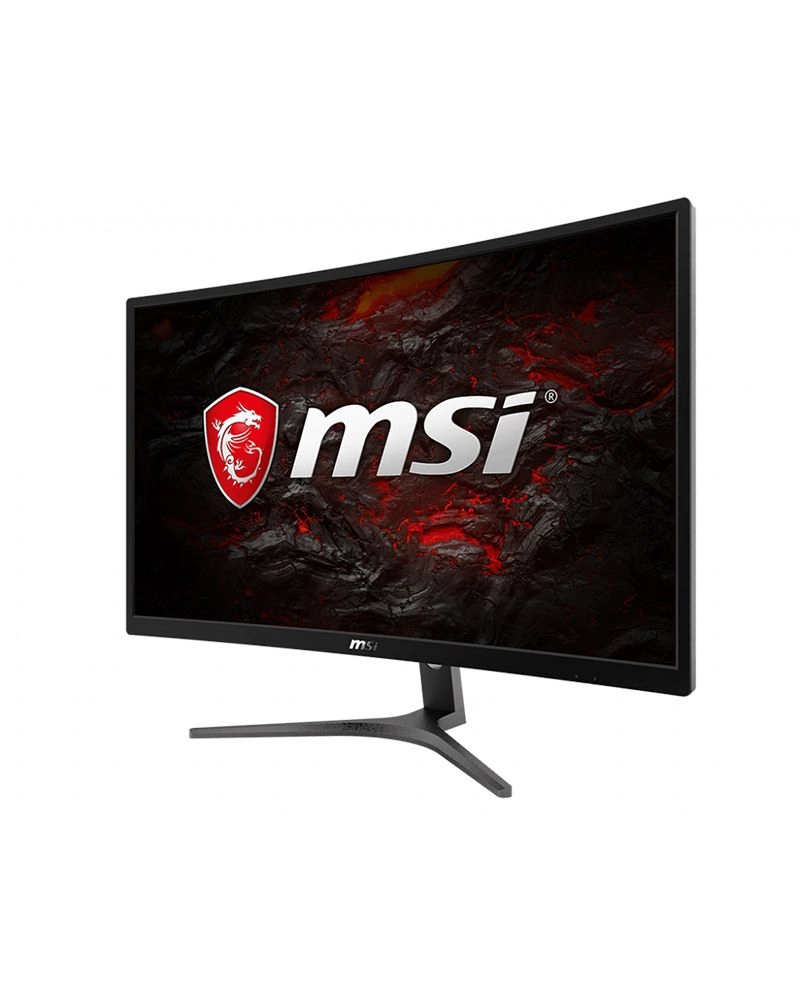 Optix G241VC - 24" 1920x1080