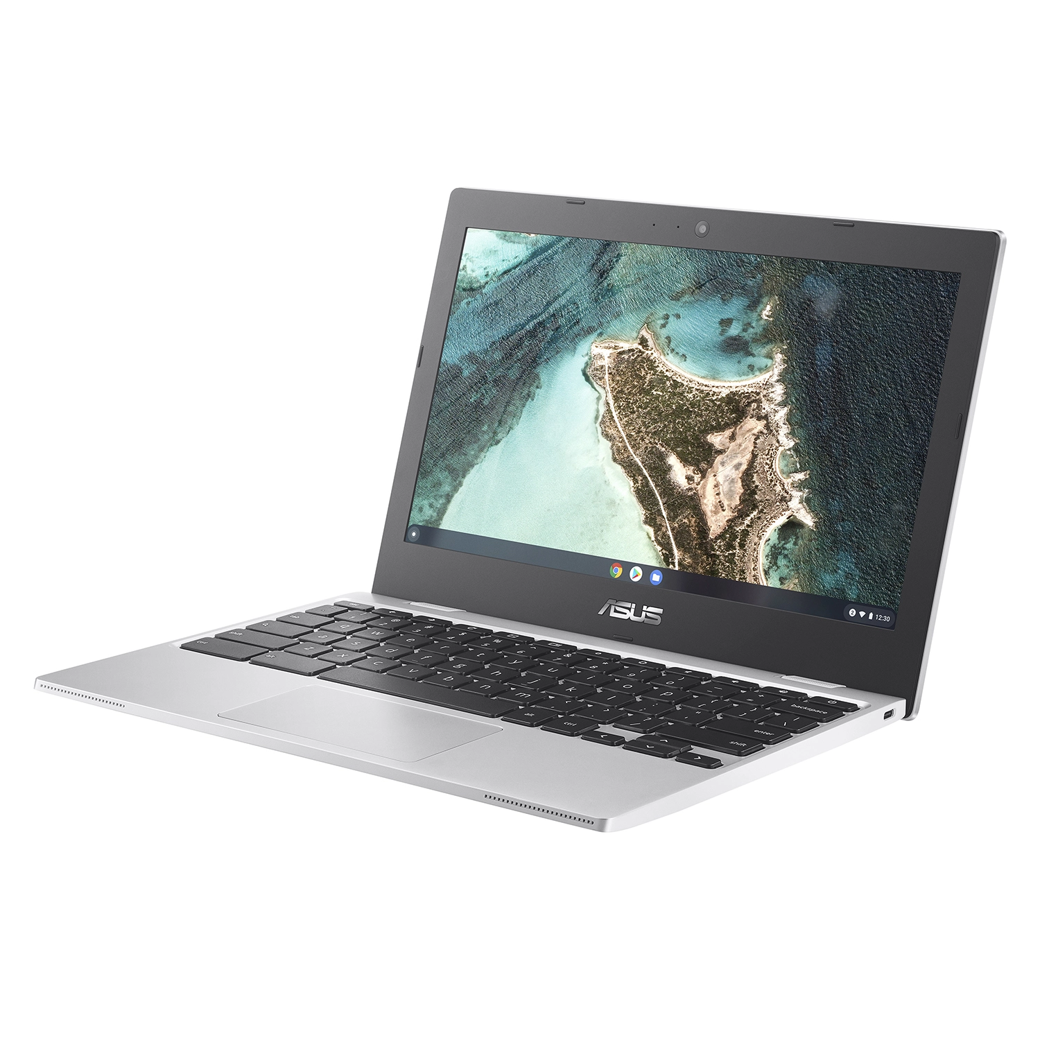 ChromeBook CX1100 - 11.6'' Celeron N3350 4GB LPDDR4 64GB eMMC