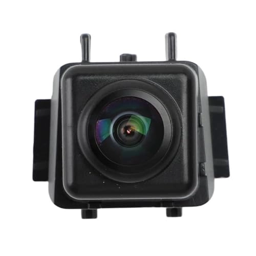 Car Reversing Camera - Night vision WireLess