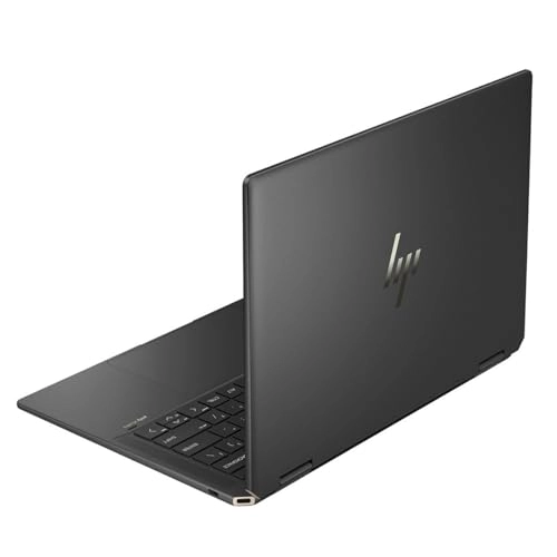 Spectre - 14 inch 512 gigabyte 16 gigabyte Ultra 7-155H