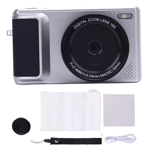 SENECESLIn0mgo4gpw3-11