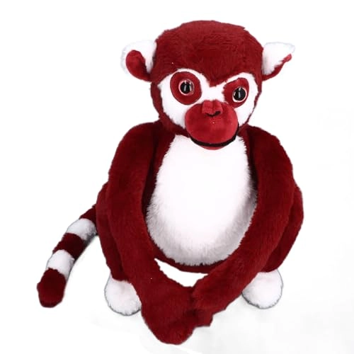 Monkey - 39 cm
