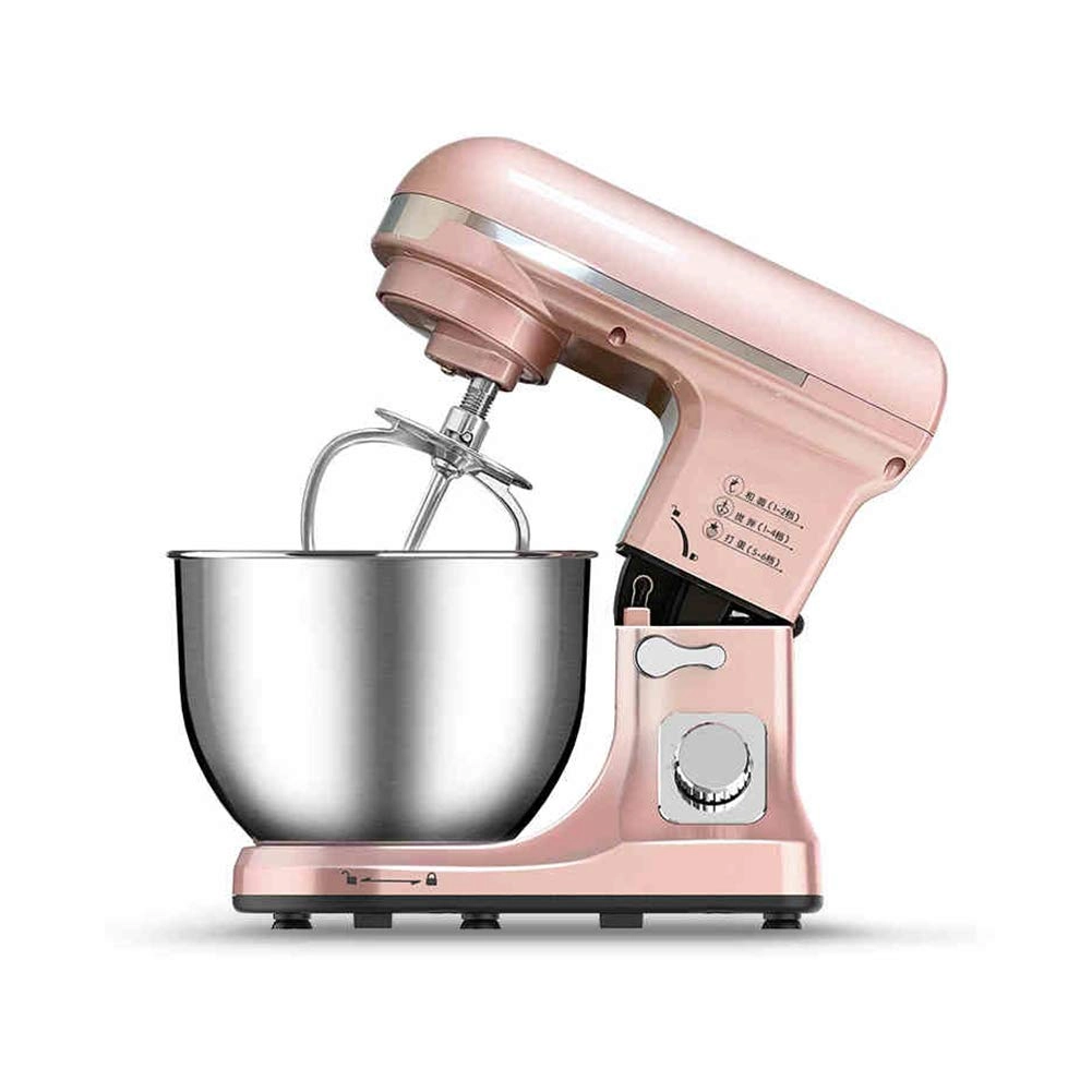 Multifunctional chef model - 5 Liters 1000 watts