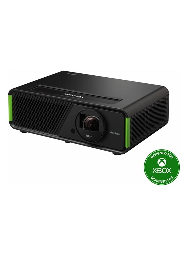 X2 4K X2-4K 2,900 Lumens