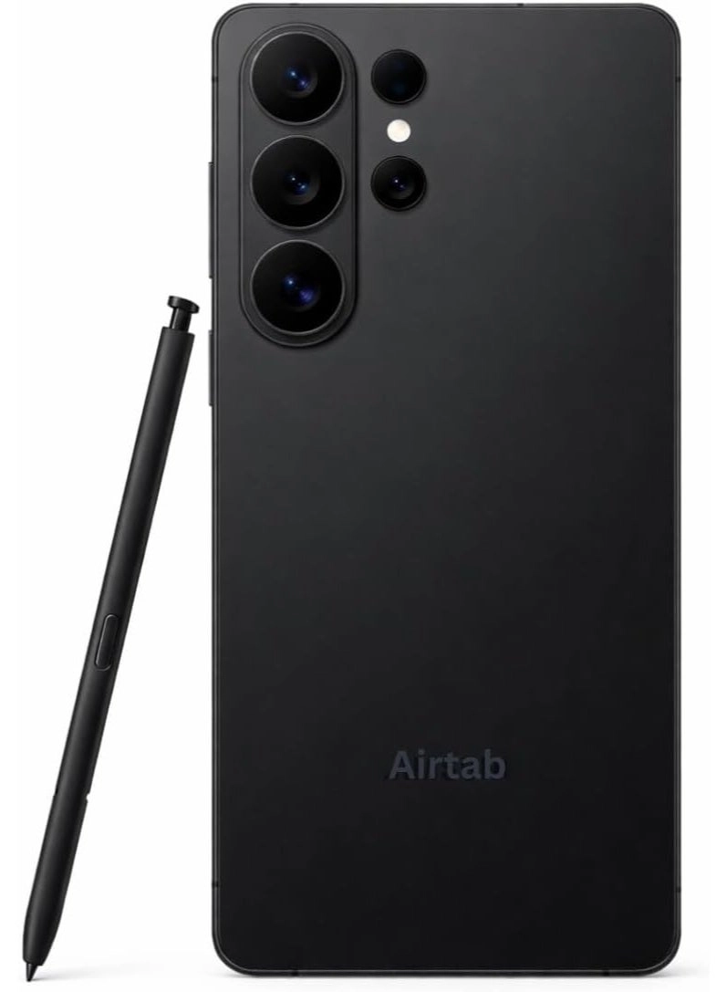 S26 Ultra - 24GB 1TB