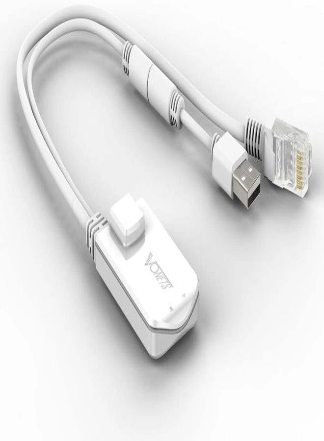 Vonets VAP11N-300 - Mini WiFi Bridge 300Mbps