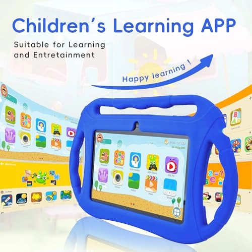 V88 - 2 GB 7 Inches 32 GB