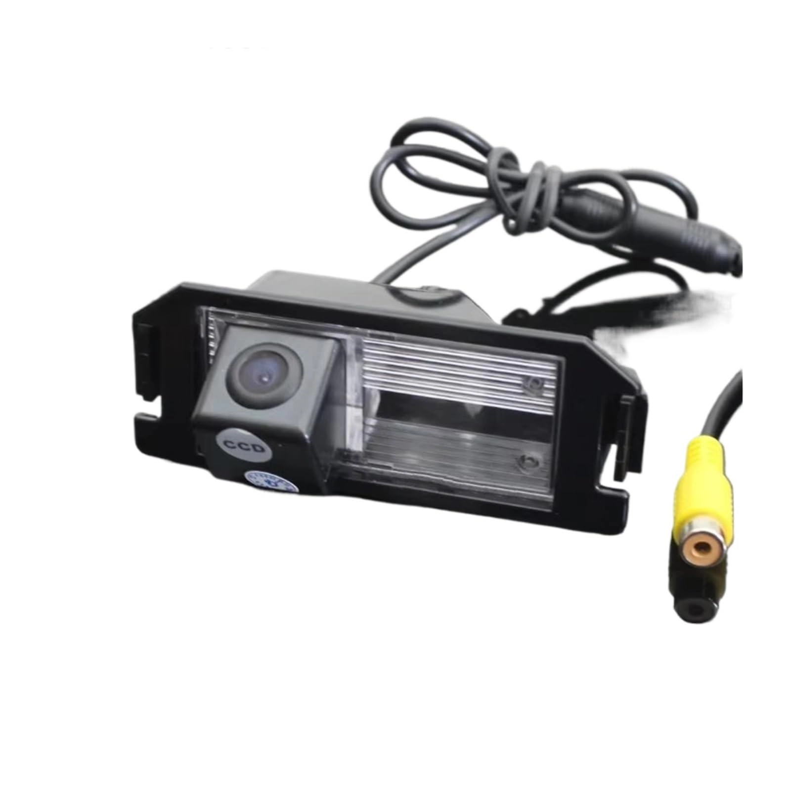 Car Backup Camera - Night vision