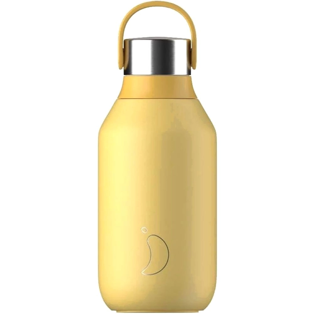 Series 2 Bottle - 350 ml