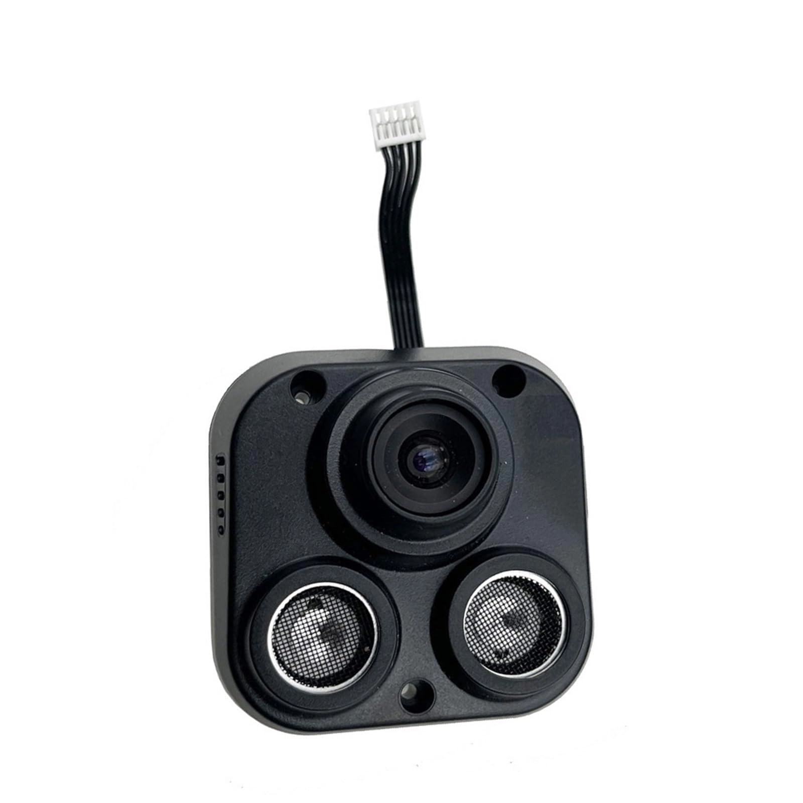 Nieqn Vision Positioning Module - For Inspire 1
