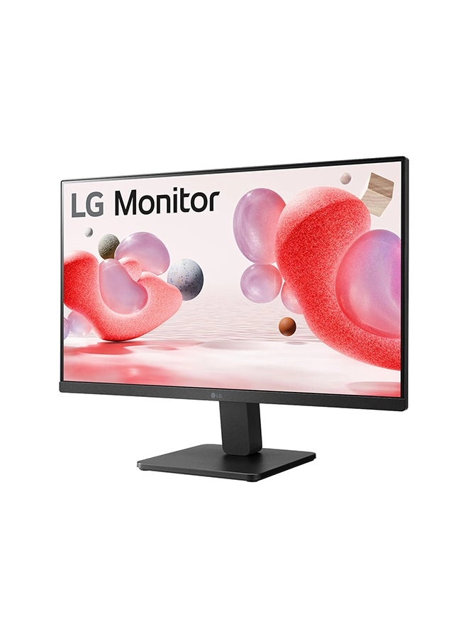 24MR400-B - 23.8 inch 1920 x 1080 Pixels