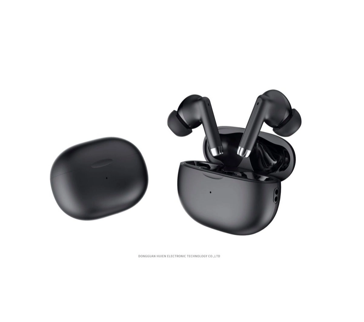 BLB-W112 Wireless Earbud