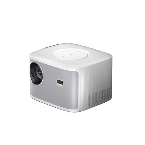 Projector 500 ANSI lm 1920x1080