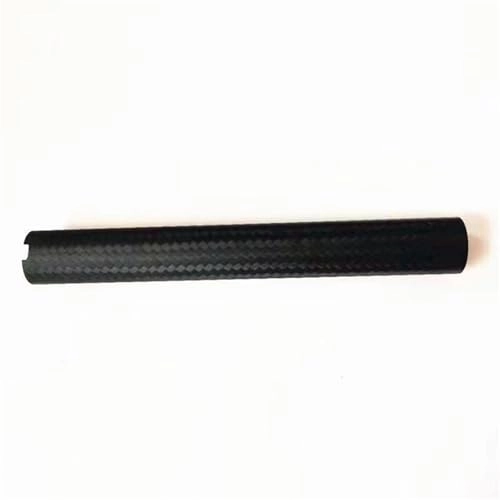 Landing Gear Carbon Tube
