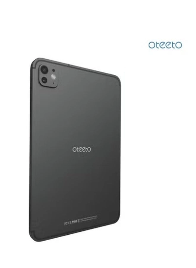 Tab 15 Ultra - 512GB 10.1"