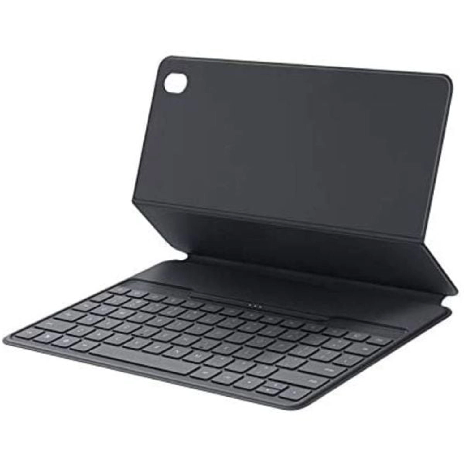 Smart Keyboard - Bluetooth MatePad 10.4