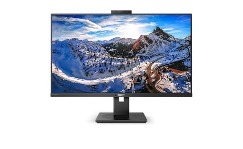 329P9H - 32 inch 3840 X 2160 pixels