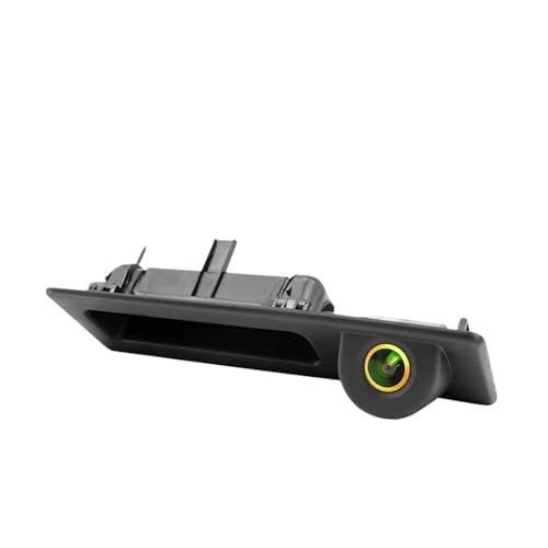 Backup Camera - Night Vision 756 (H) x 504 (V)
