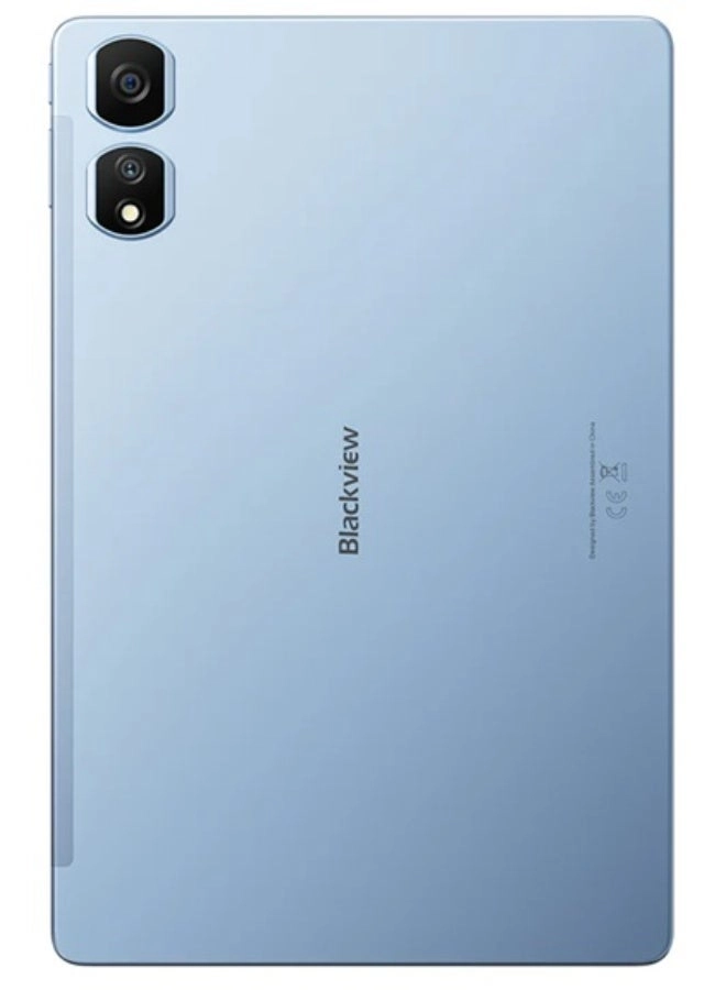 Tab 16 Pro - 256GB 11"