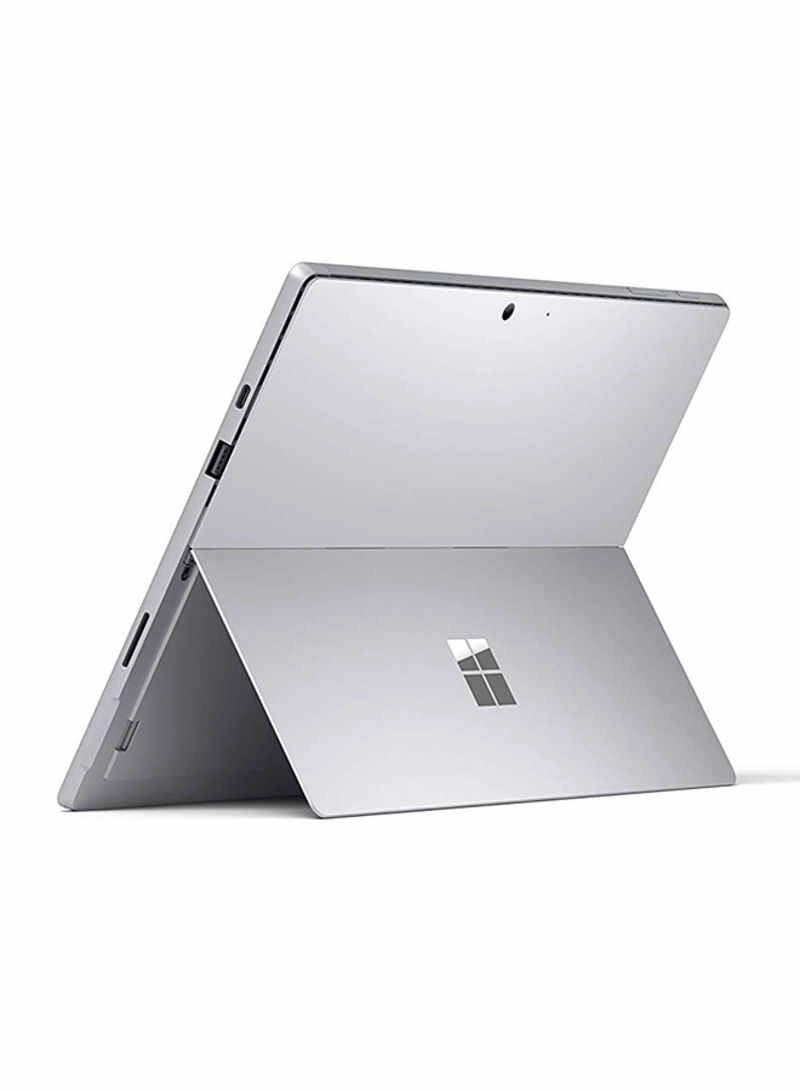 (Renewed) Surface Pro 7 - 12.3'' Core i5 8GB DDR4 256GB SSD