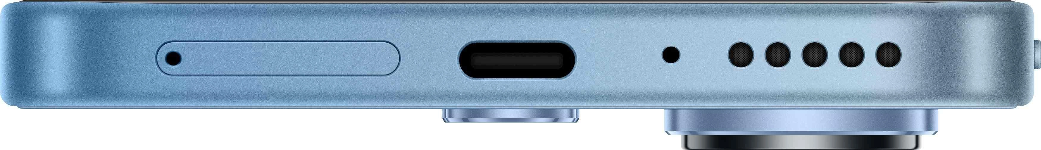 Redmi Note 13 - 6GB 128Gb