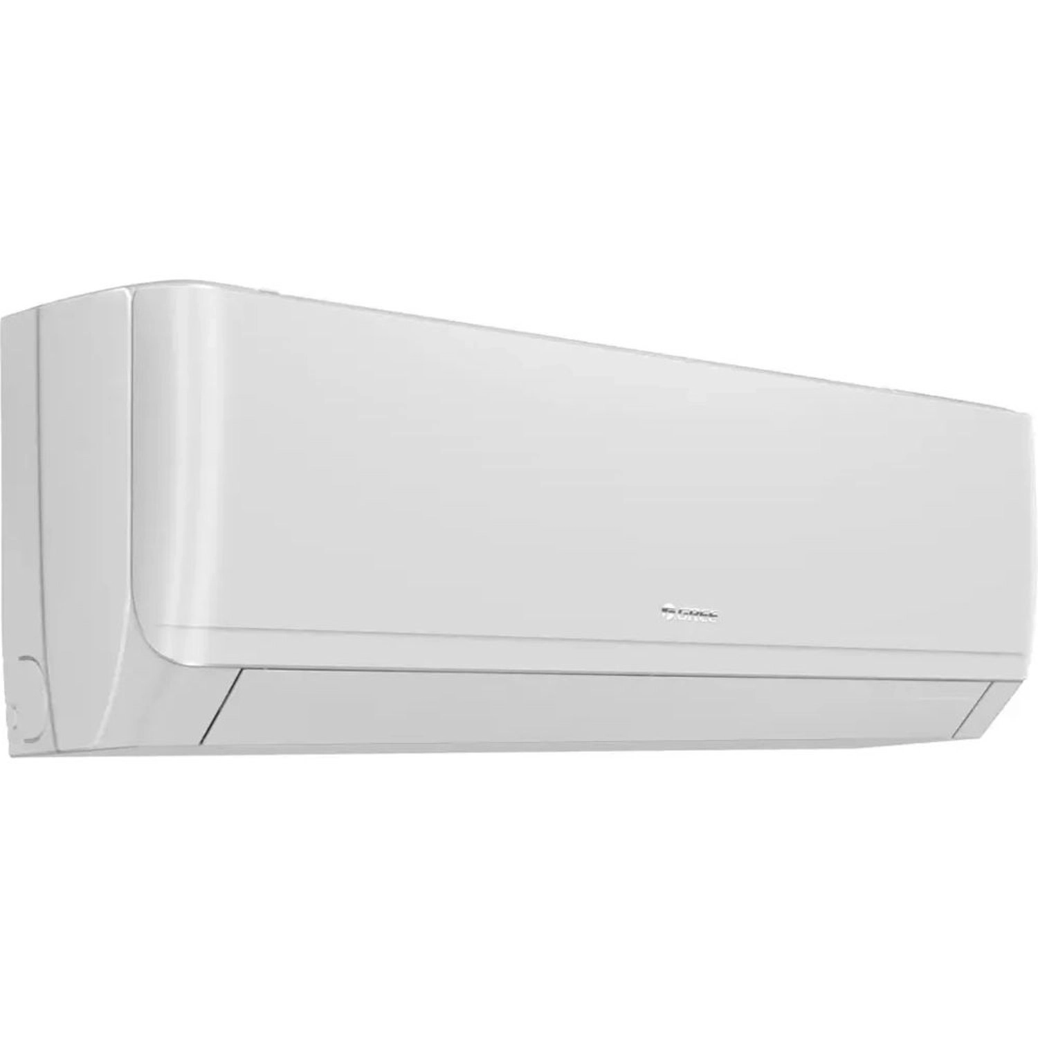 iSAVE PLUS-24C3 - Wi-Fi