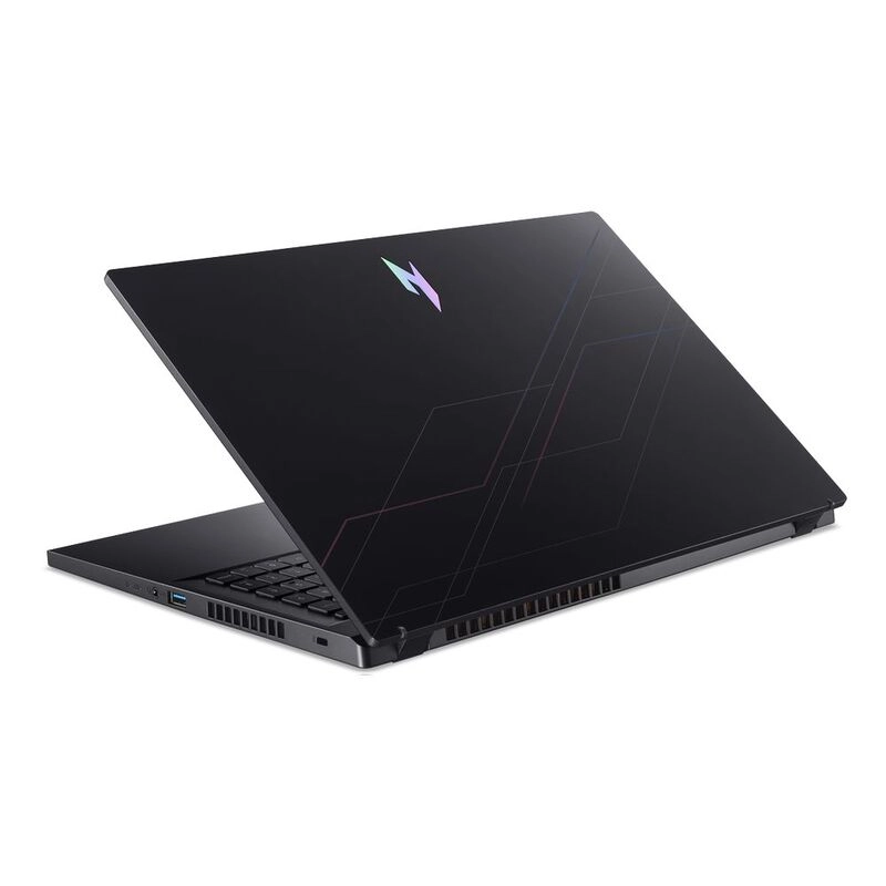 Nitro V 15 ANV15-52-9161-NHQZAEM.001 - 15.6'' Core i9-13900H 16GB 1TB SSD