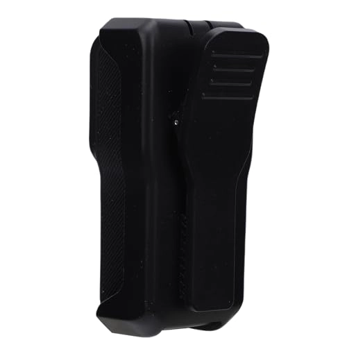 Action Camera - 1080FHD 24fps