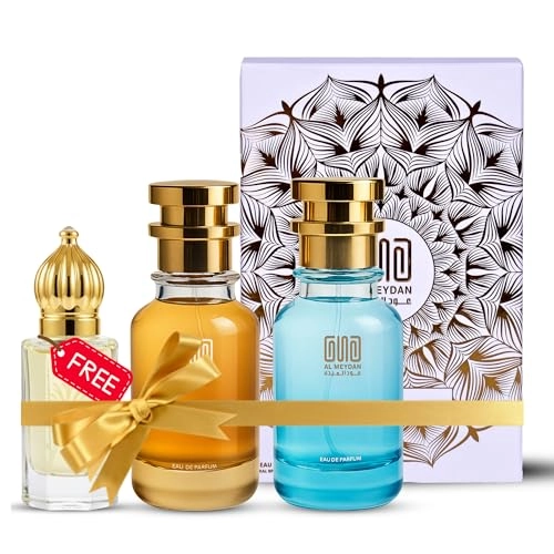 Aventus + Oud Wood - oil-based 2