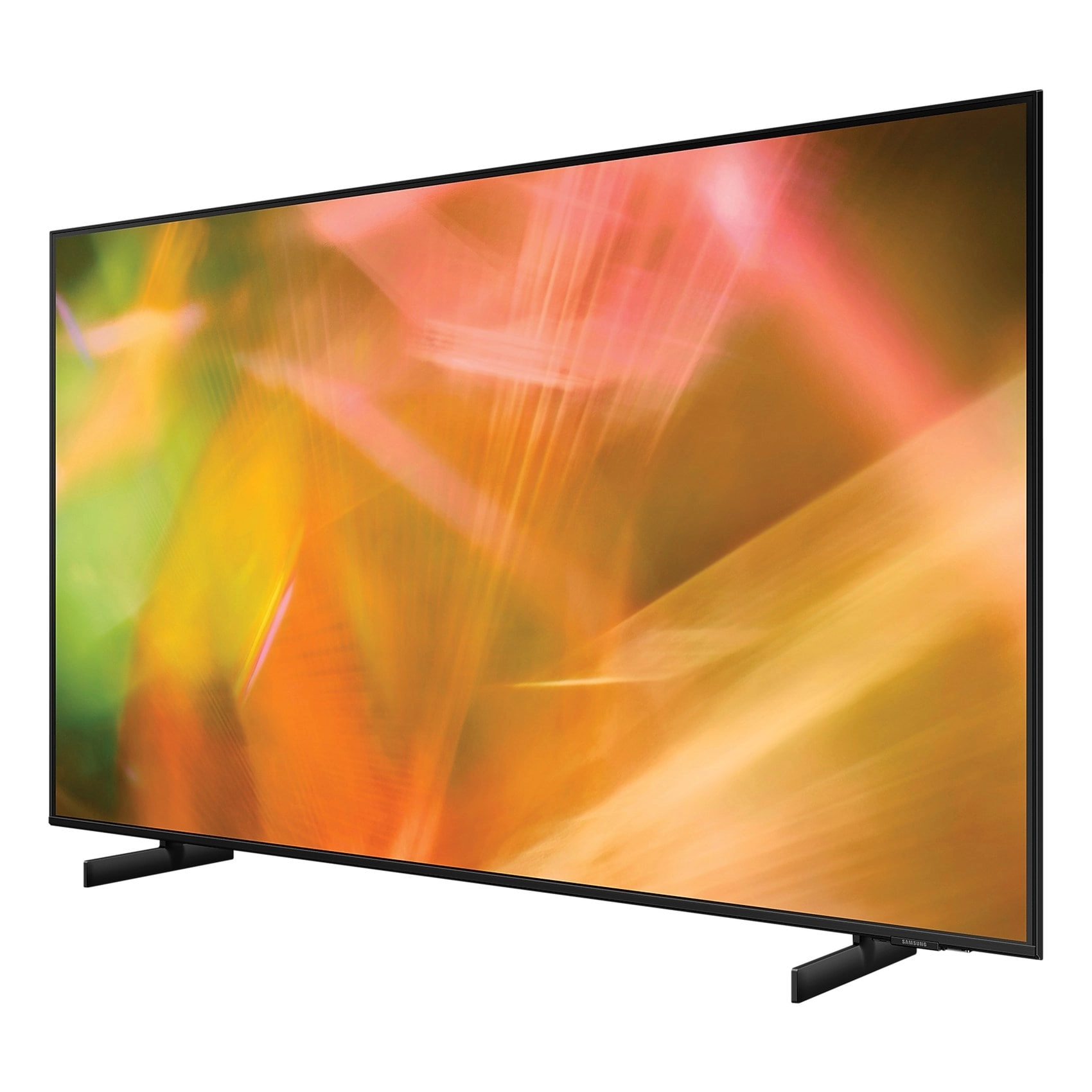 UA75AU8000UXZN - 75 inch