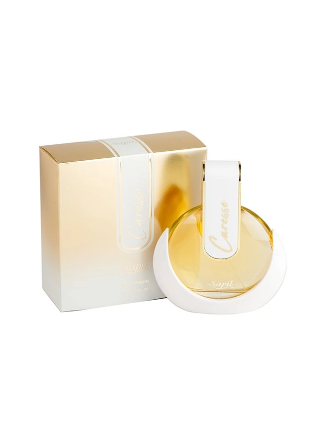Caresse - Eau de Parfum 80ml