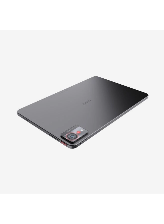 NT01 Pad Pro - 512GB