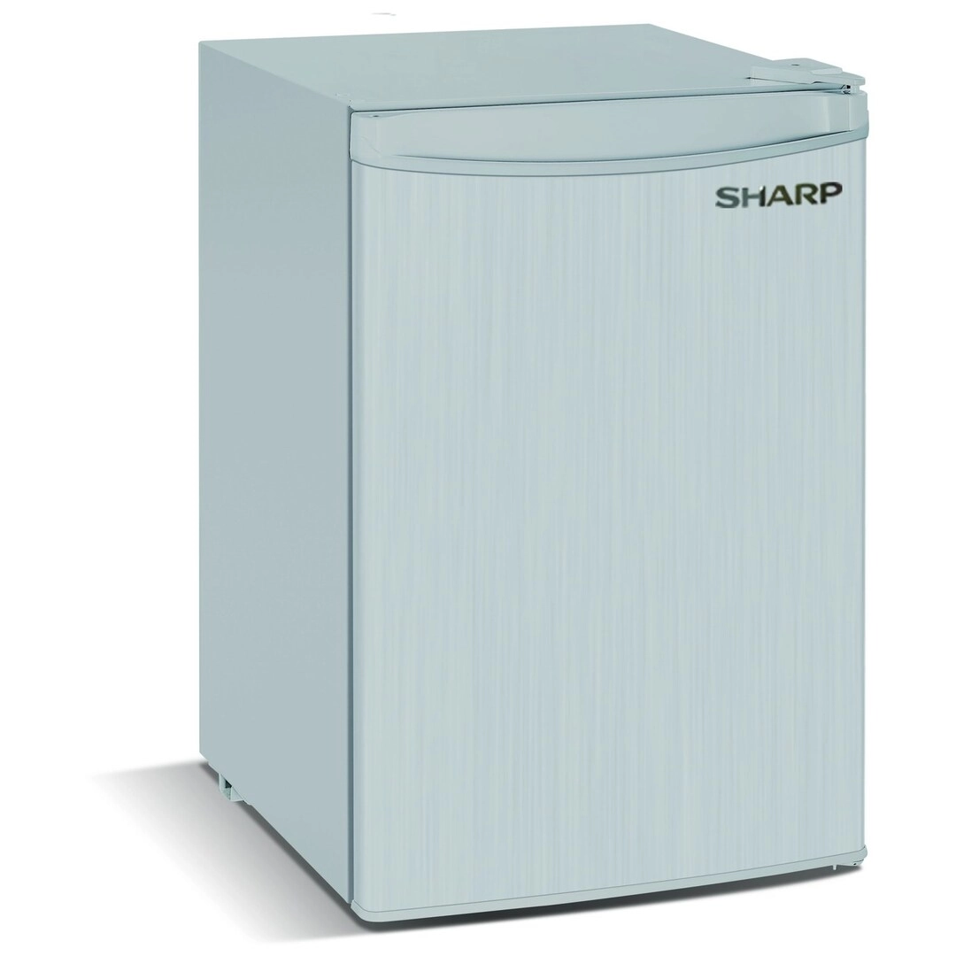 SJ-K135X-SL3