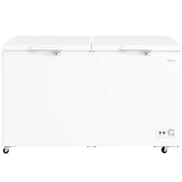 GLOBAL APPLIANCES MDRC698FZE01