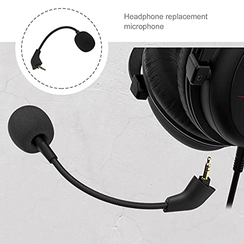 EA700 3.5mm-Mini-Jack Microphone