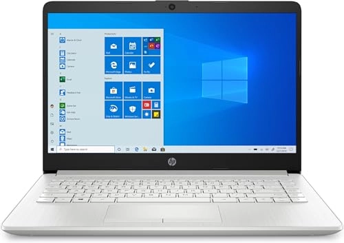 2020 Home and Office Laptop - 14'' i3-8130U 8GB DDR4 256GB SSD