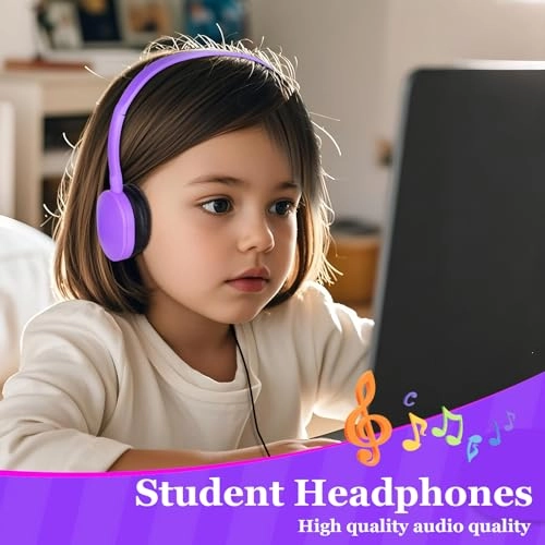 Type C Headphones Wired Headphone 20 Pack