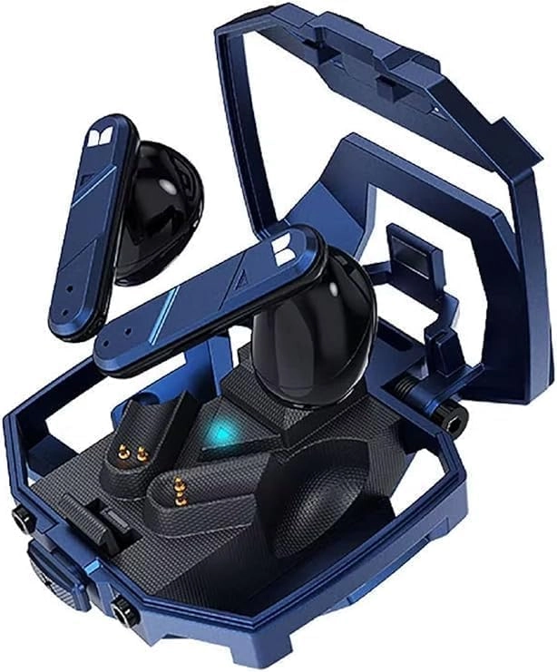 XKT09 Wireless Earbud